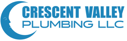 Crescent Valley Plumbing of Gig Harbor