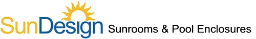 Sun Design Sunroom Contractor, Decks, Spa and Pool Enclosures of Puget Sound