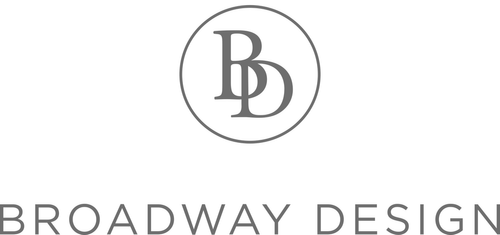 Broadway Design of Gig Harbor - Interior Designer & Remodeling Contractor