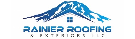 Rainier Roofing & Exteriors LLC - Sumner & Orting Roofing Company